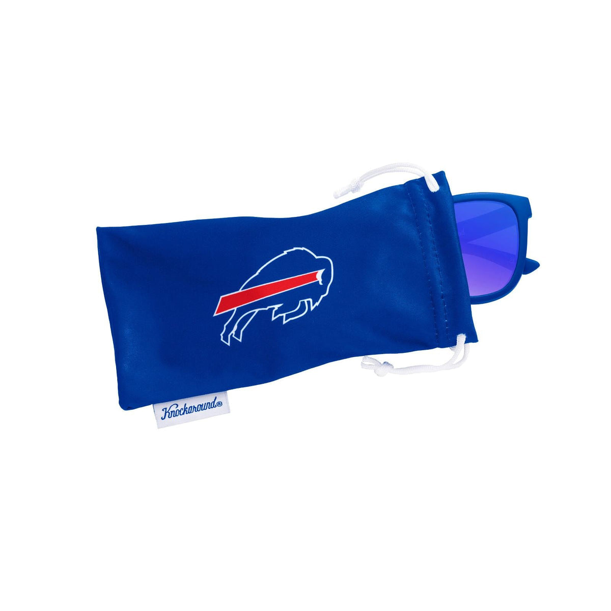 NFL Buffalo Bills Premiums Sport