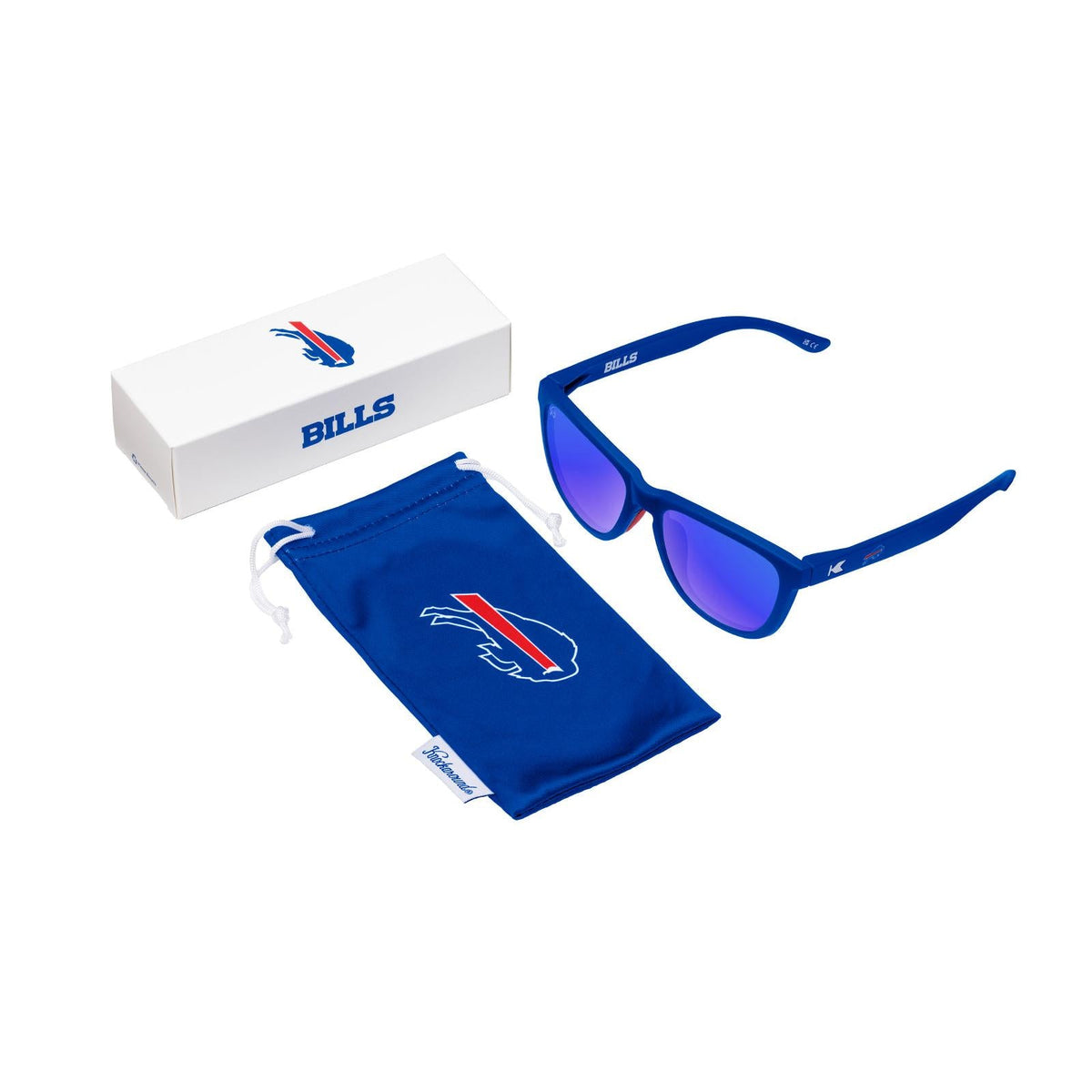 NFL Buffalo Bills Premiums Sport