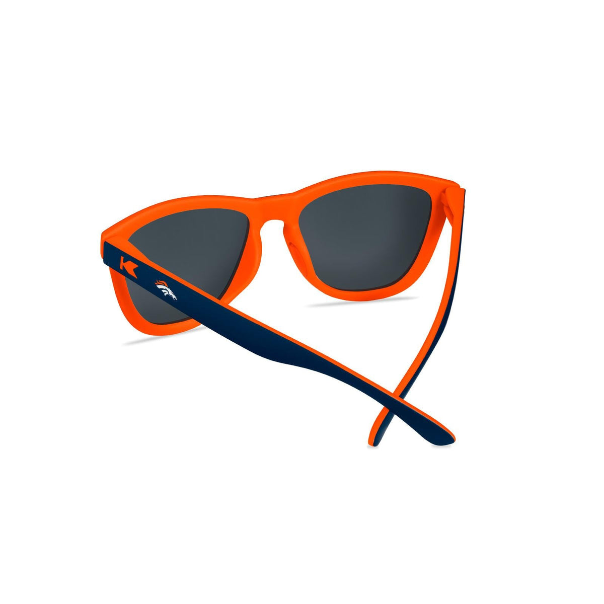 NFL Denver Broncos Premiums Sport
