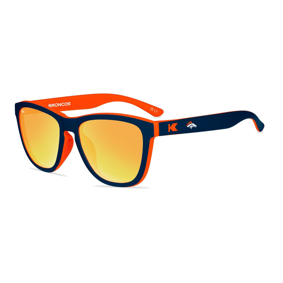 NFL Denver Broncos Premiums Sport