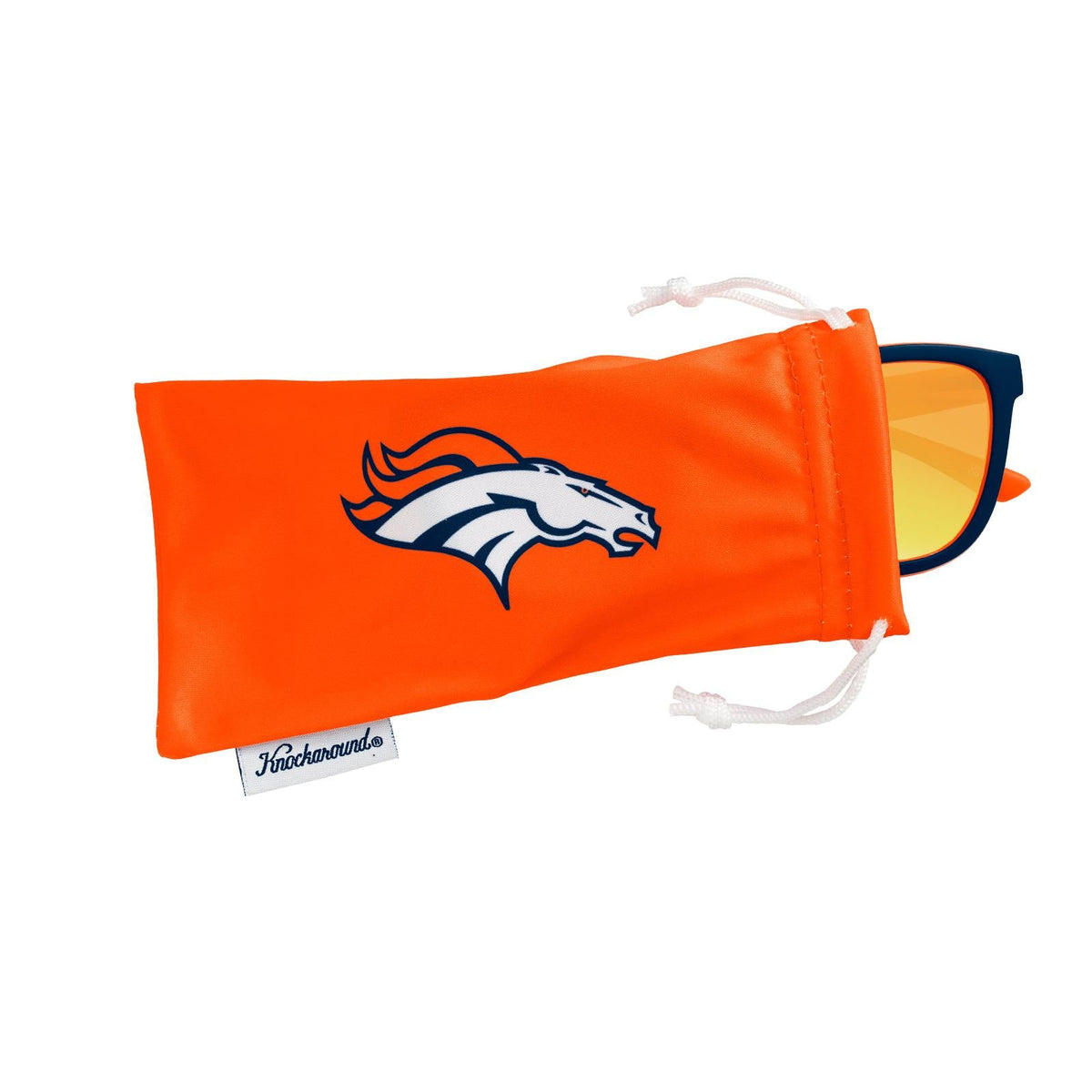 NFL Denver Broncos Premiums Sport