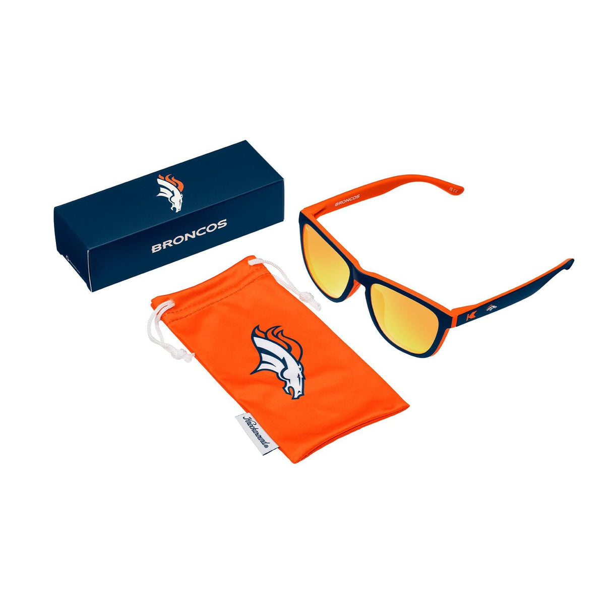 NFL Denver Broncos Premiums Sport