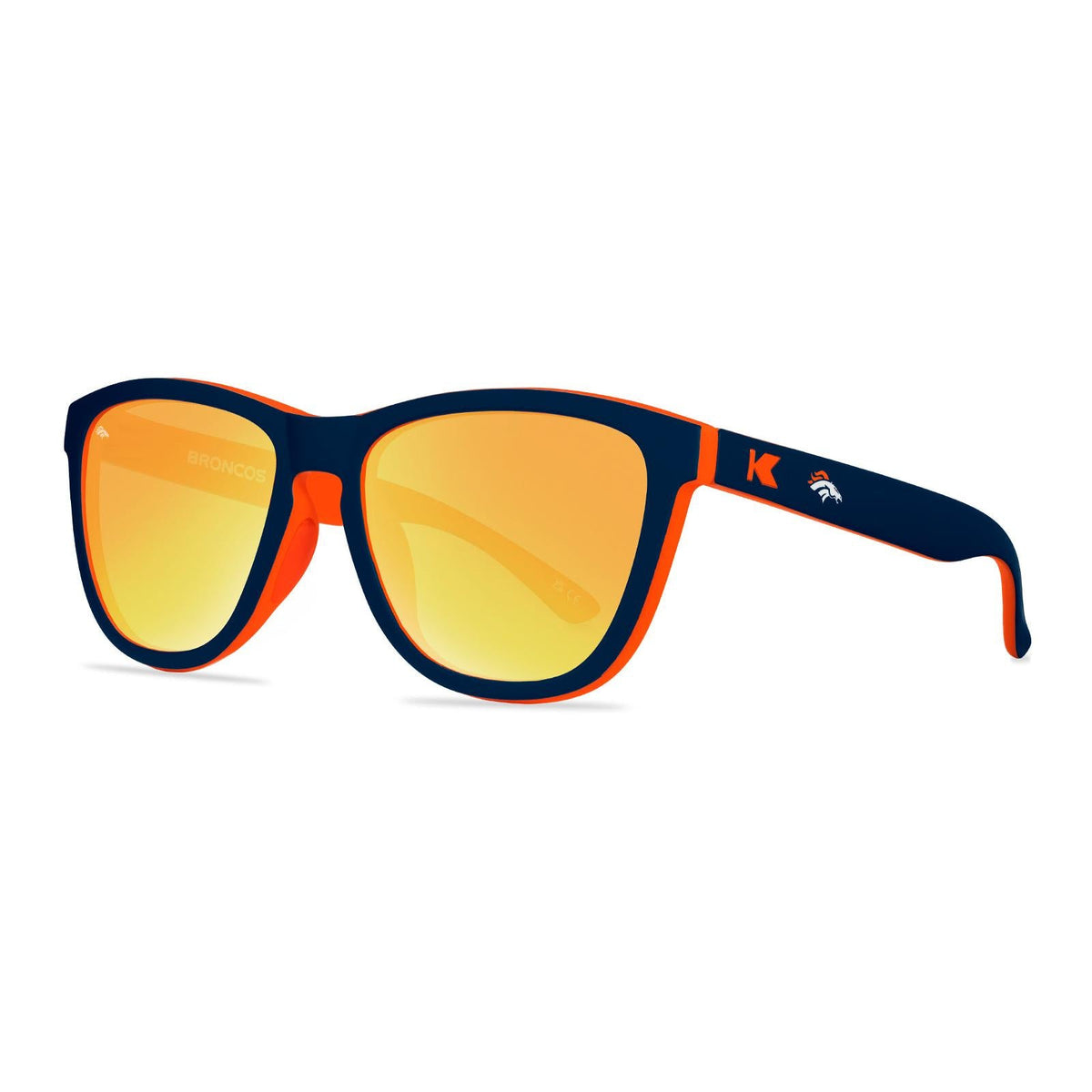 NFL Denver Broncos Premiums Sport
