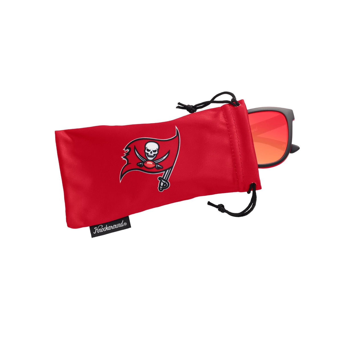 NFL Tampa Bay Buccaneers Premiums Sport