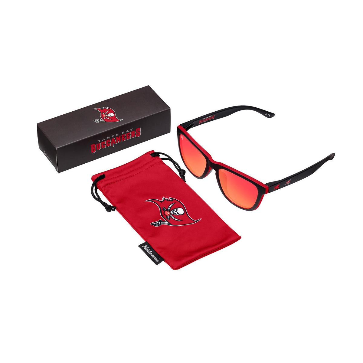 NFL Tampa Bay Buccaneers Premiums Sport