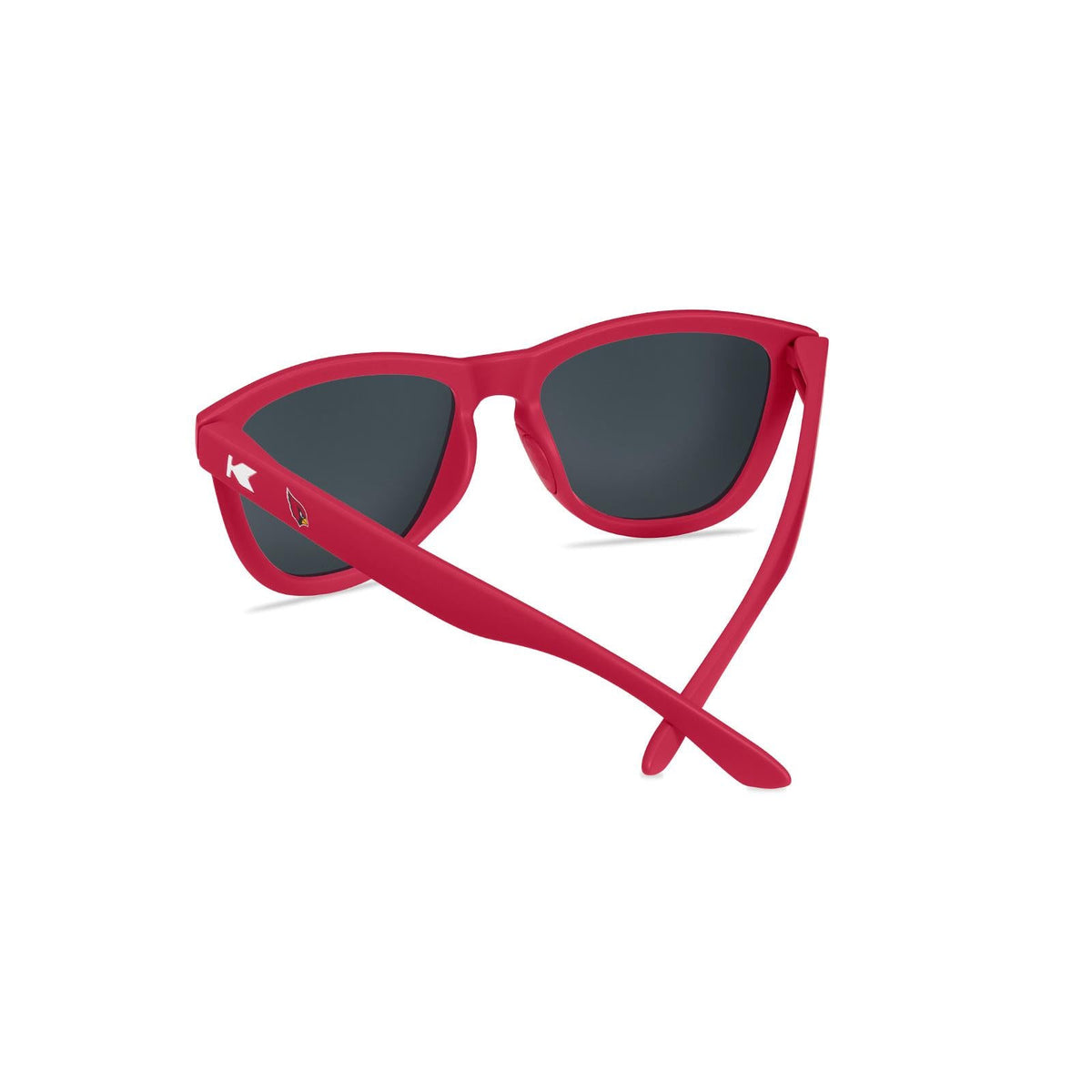 NFL Arizona Cardinals Premiums Sport