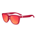 NFL Arizona Cardinals Premiums Sport