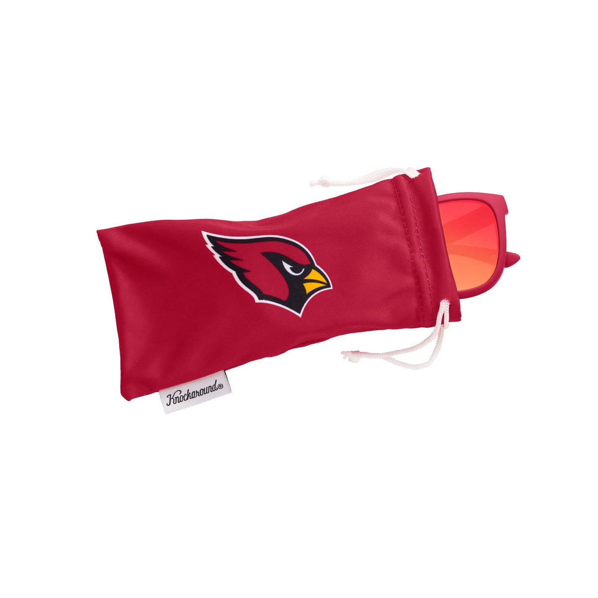 NFL Arizona Cardinals Premiums Sport