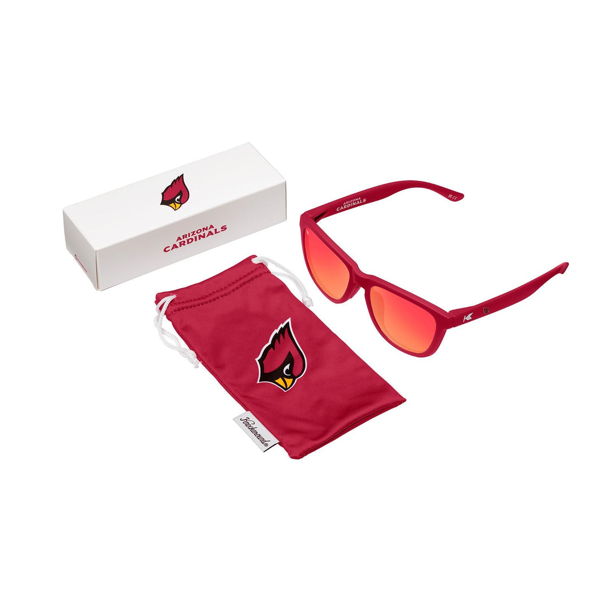 NFL Arizona Cardinals Premiums Sport