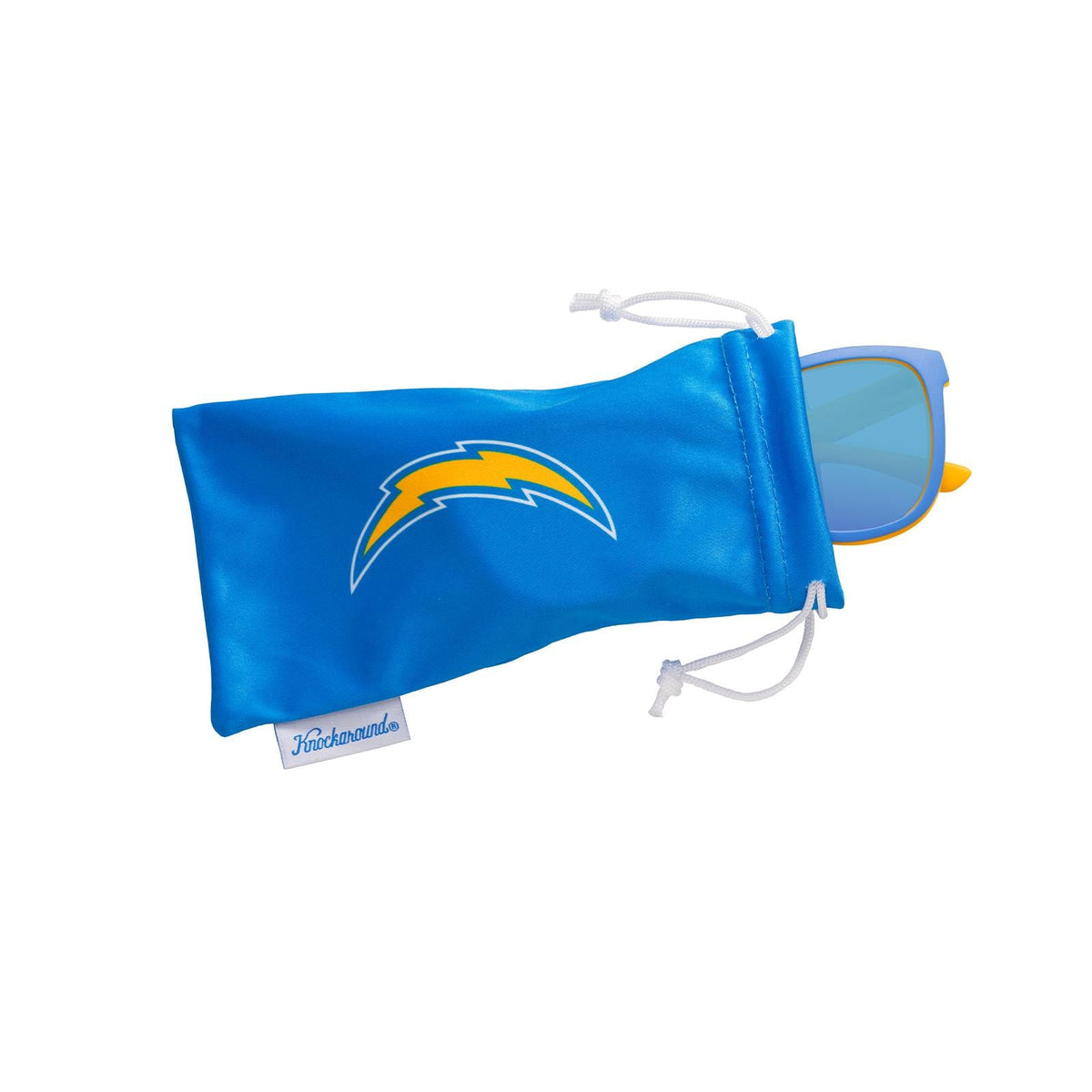 NFL Los Angeles Chargers Premiums Sport
