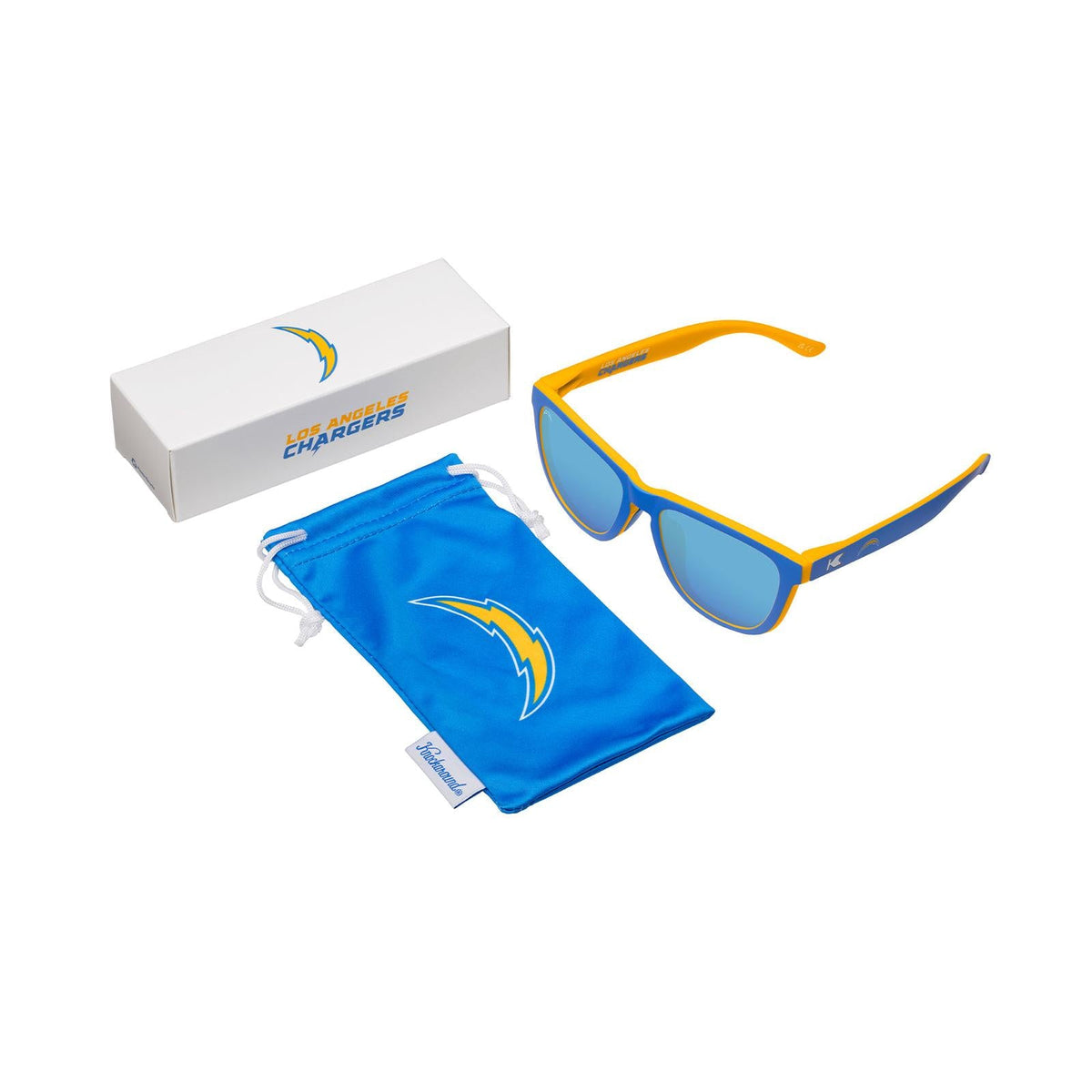 NFL Los Angeles Chargers Premiums Sport
