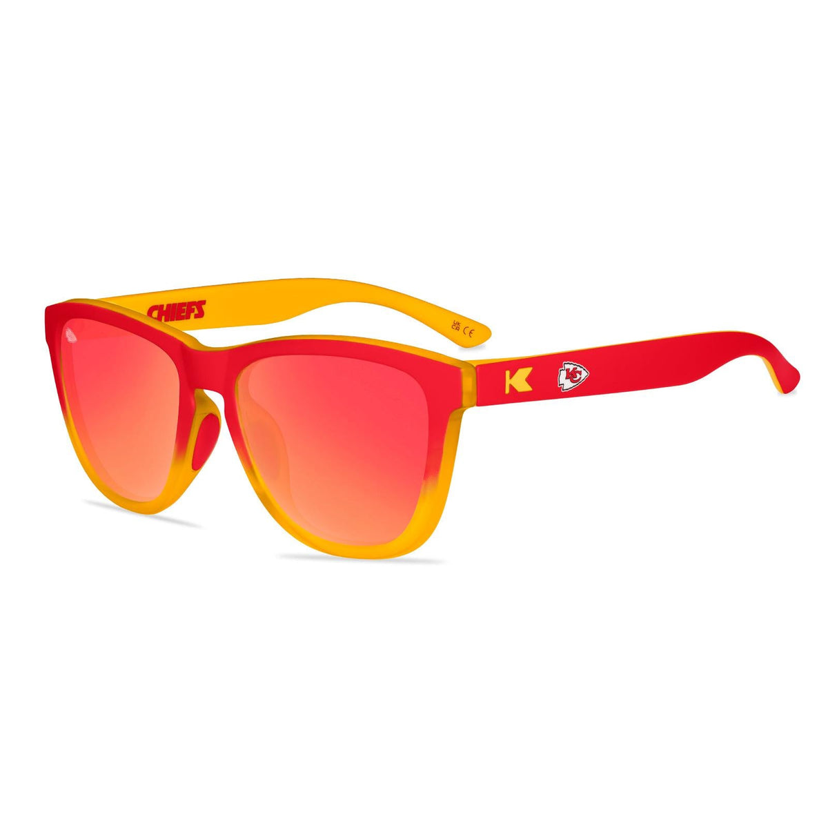 NFL Kansas City Chiefs Premiums Sport