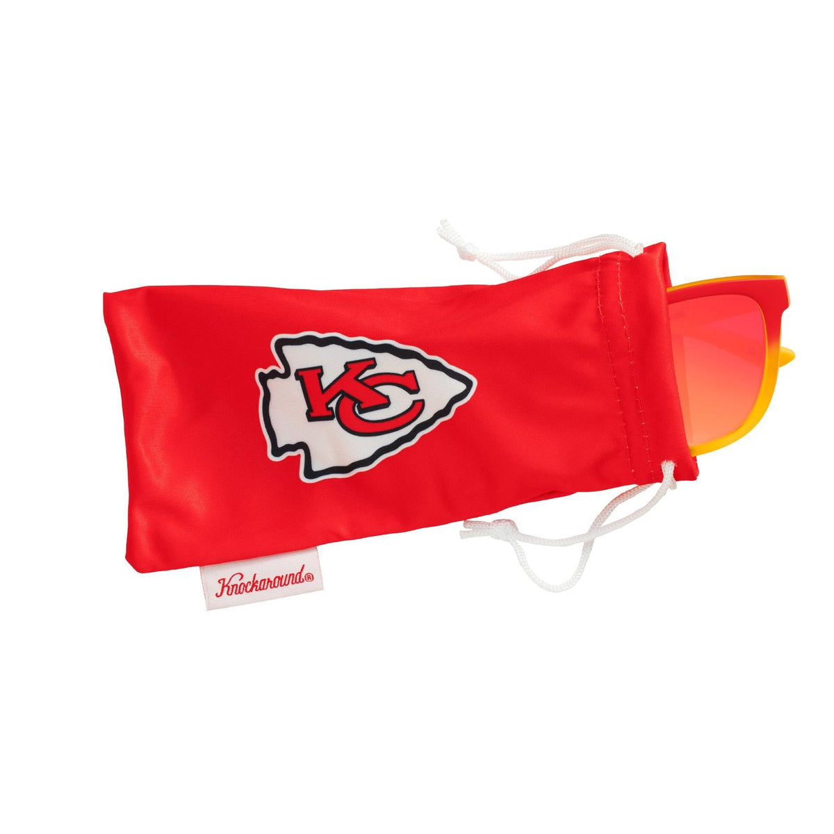 NFL Kansas City Chiefs Premiums Sport