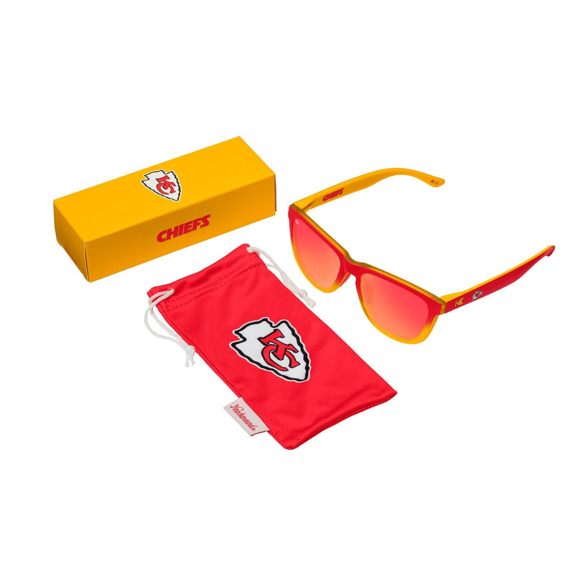 NFL Kansas City Chiefs Premiums Sport