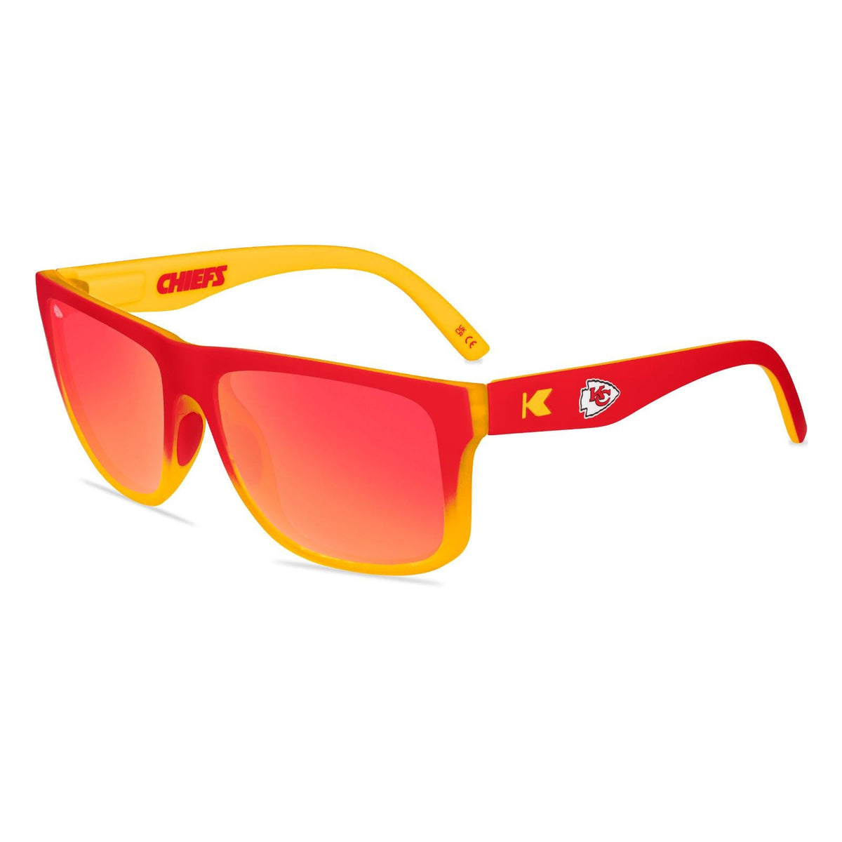 NFL Kansas City Chiefs Torrey Pines Sport