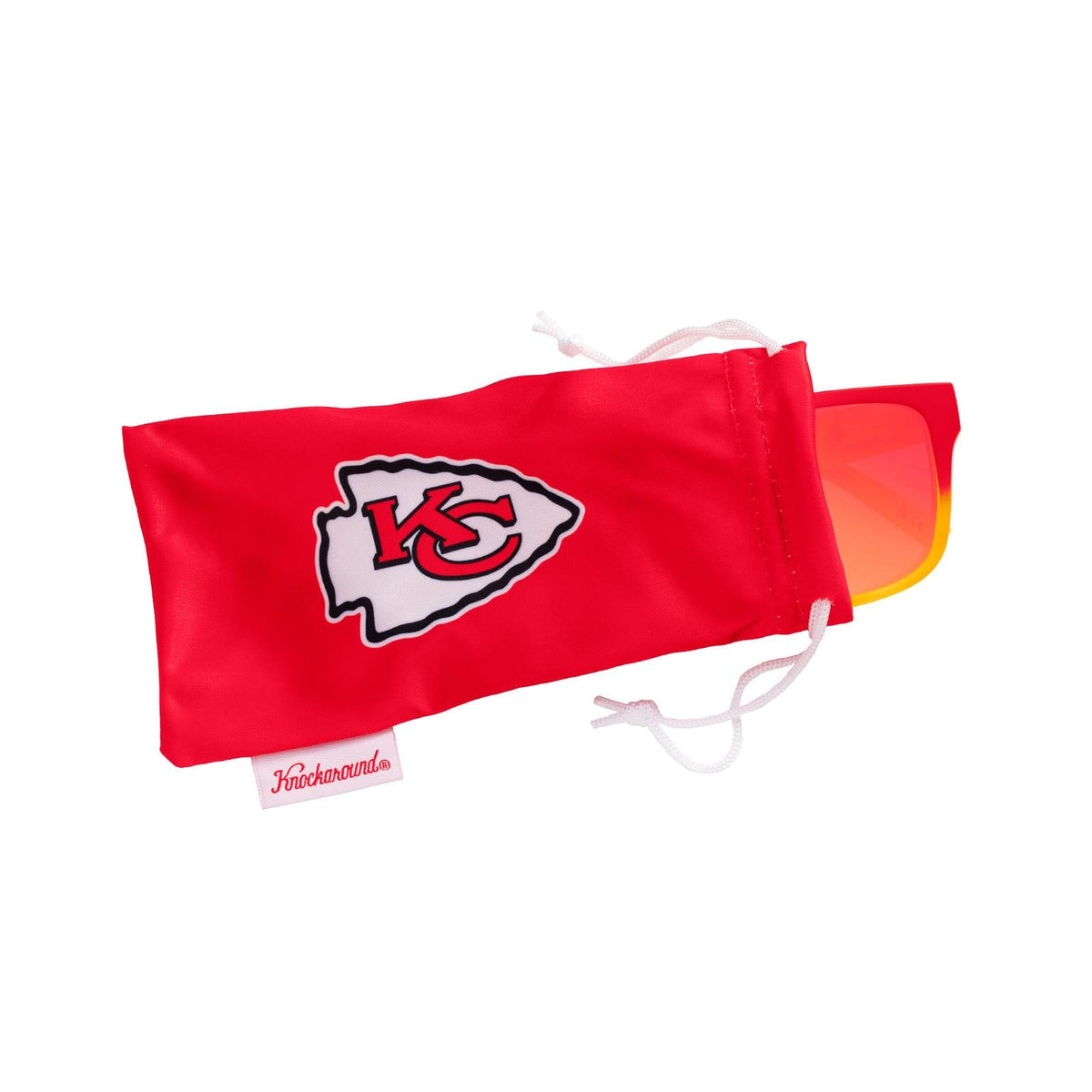 NFL Kansas City Chiefs Torrey Pines Sport
