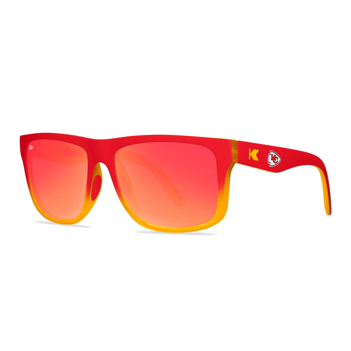 NFL Kansas City Chiefs Torrey Pines Sport