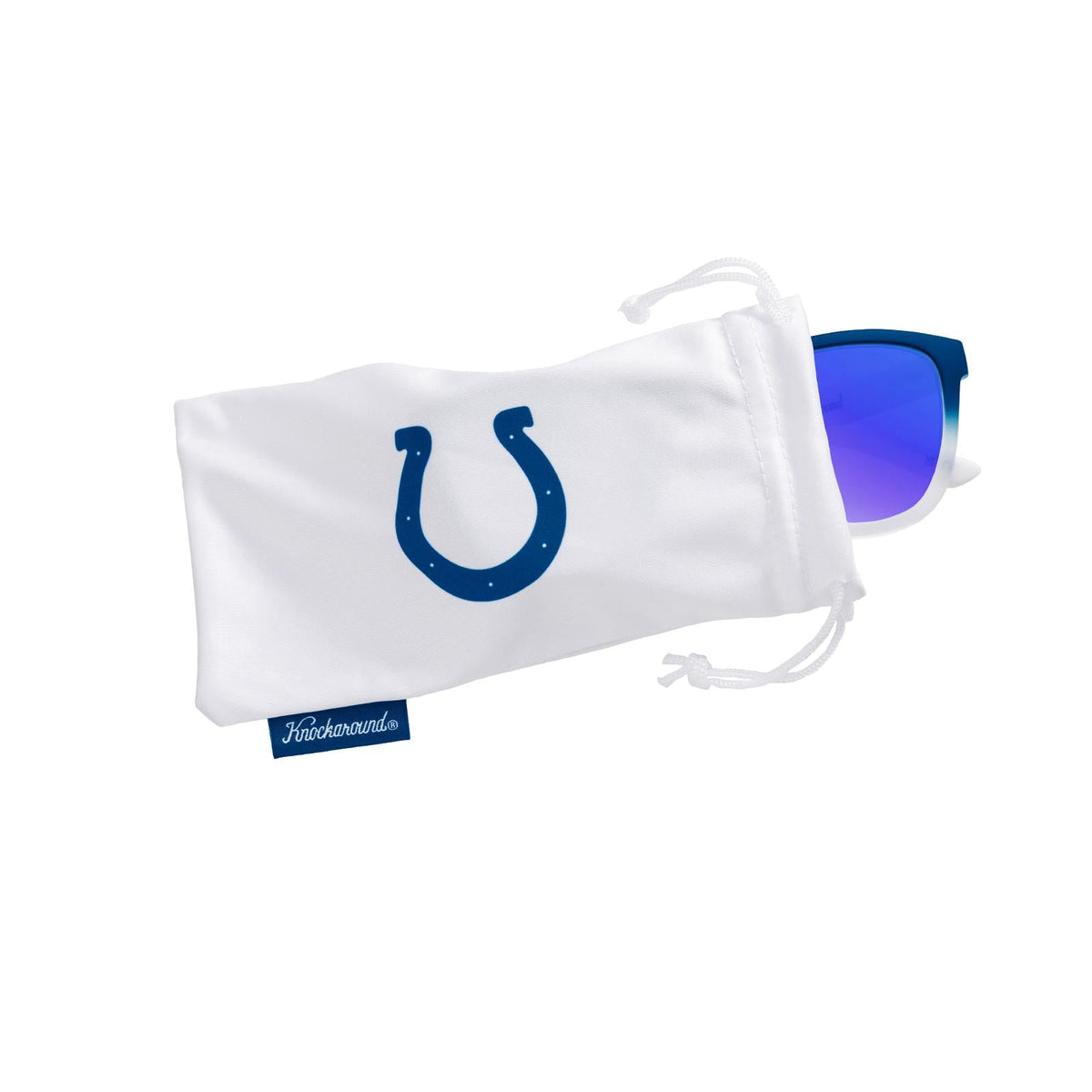 NFL Indianapolis Colts Premiums Sport