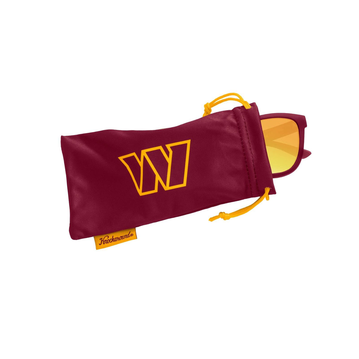 NFL Washington Commanders Premiums Sport