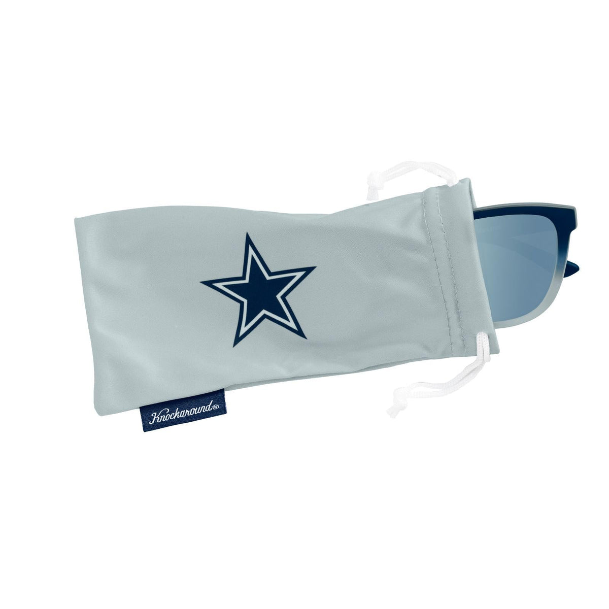 NFL Dallas Cowboys Premiums Sport