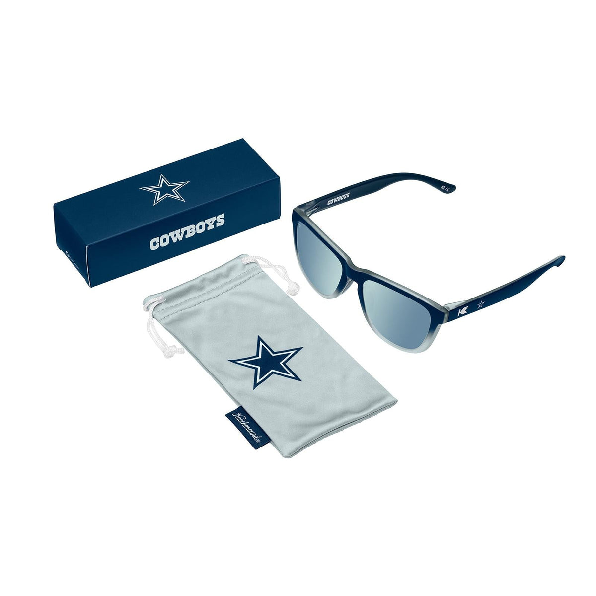 NFL Dallas Cowboys Premiums Sport