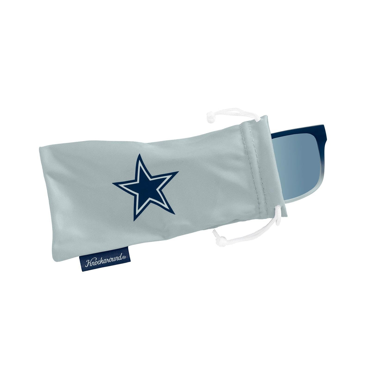 NFL Dallas Cowboys Torrey Pines Sport