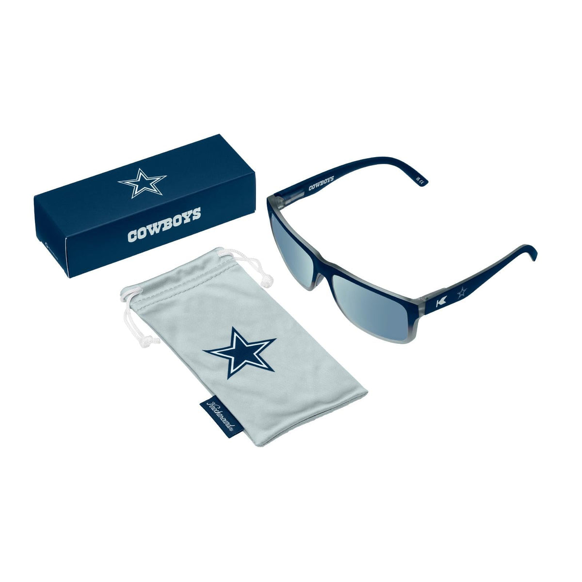 NFL Dallas Cowboys Torrey Pines Sport