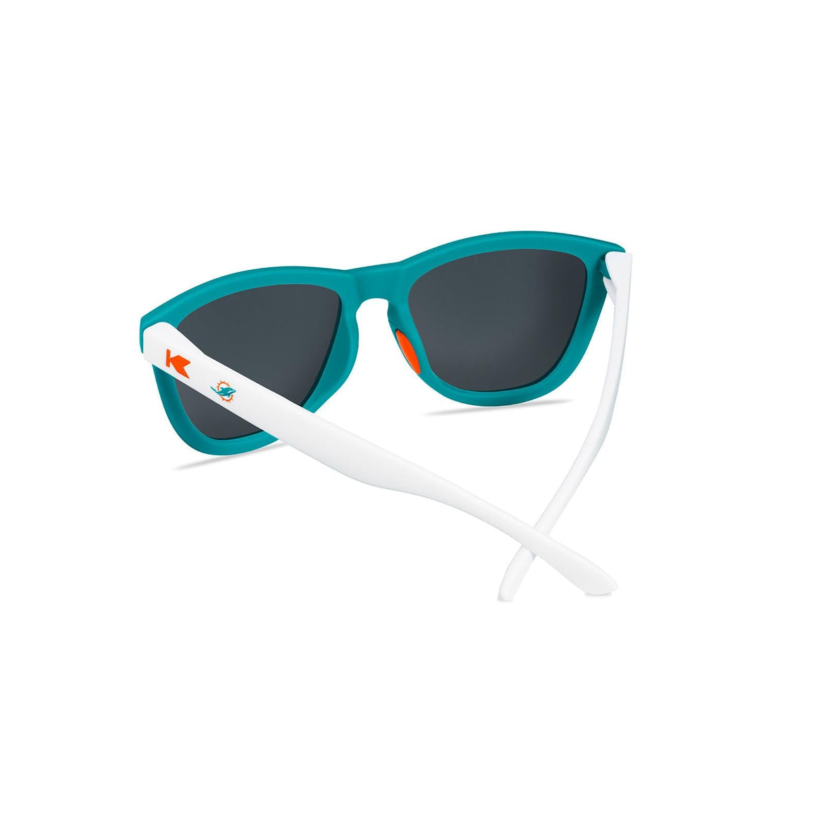 NFL Miami Dolphins Premiums Sport