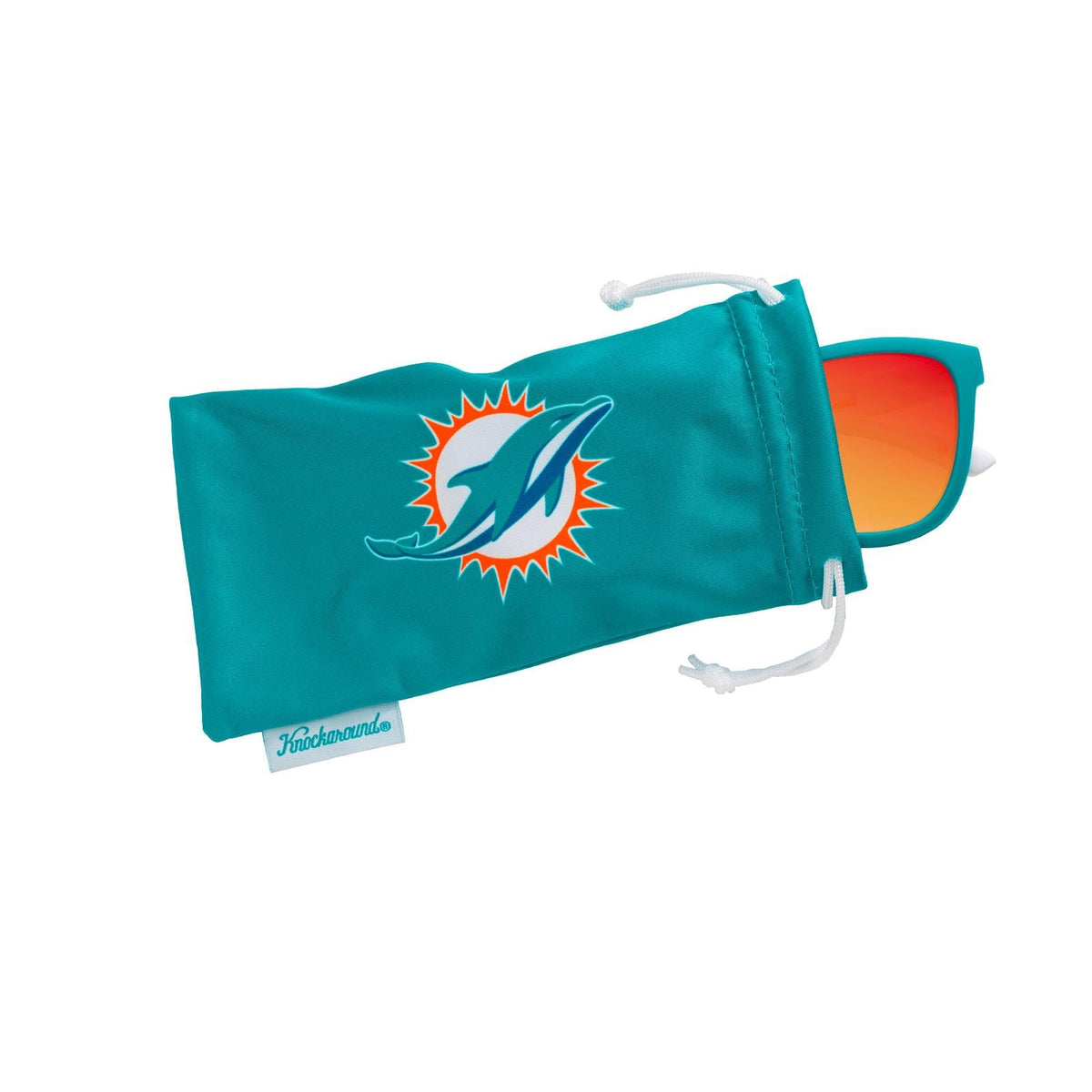 NFL Miami Dolphins Premiums Sport