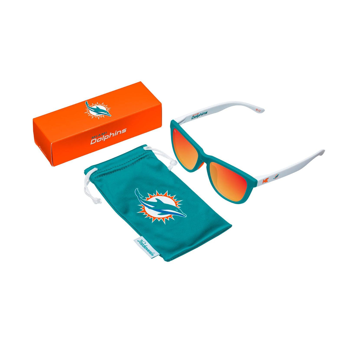 NFL Miami Dolphins Premiums Sport