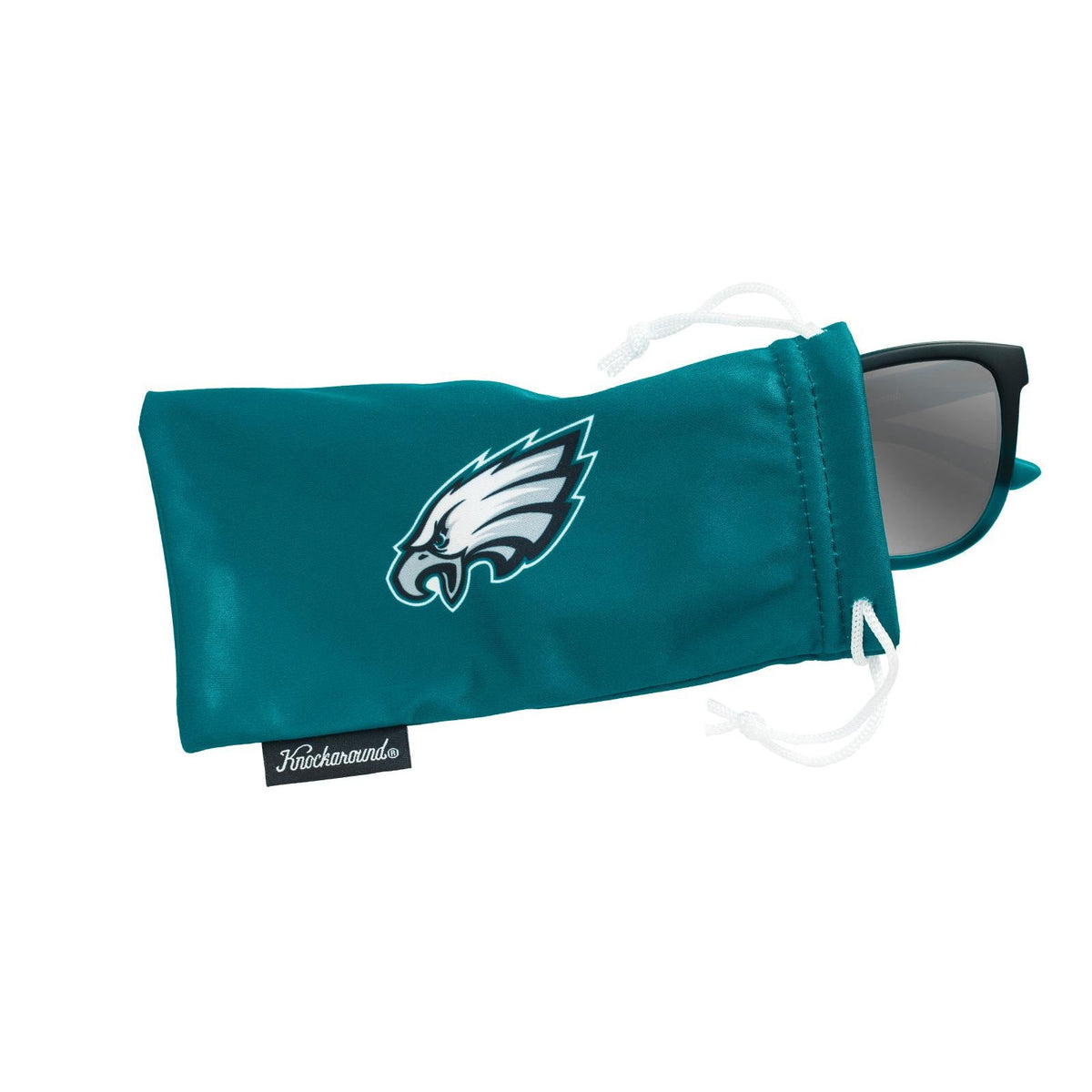 NFL Philadelphia Eagles Premiums Sport