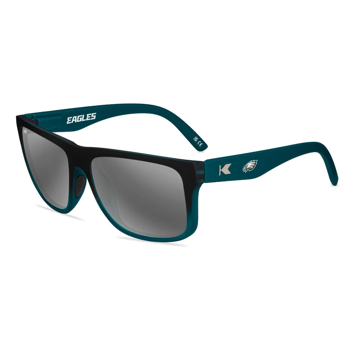 NFL Philadelphia Eagles Torrey Pines Sport