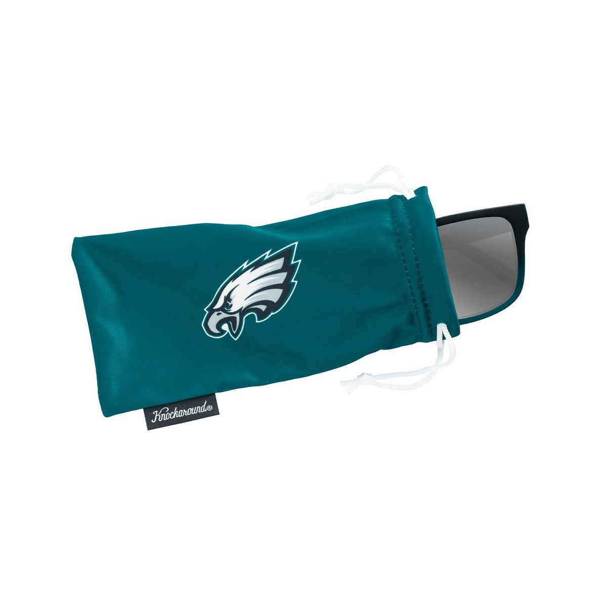 NFL Philadelphia Eagles Torrey Pines Sport