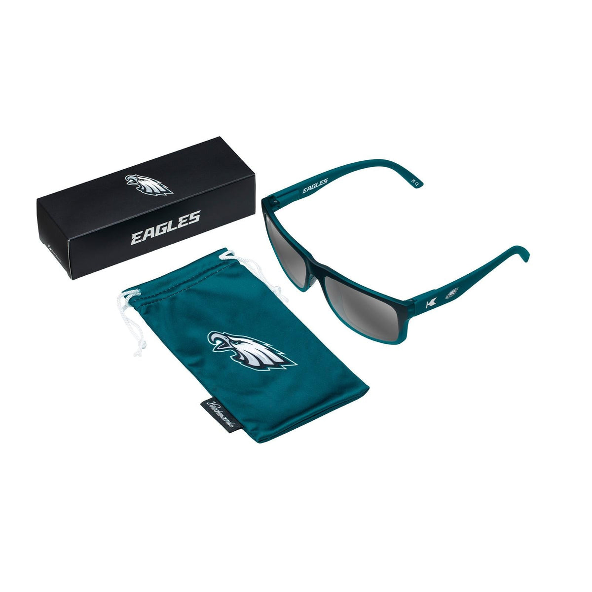 NFL Philadelphia Eagles Torrey Pines Sport