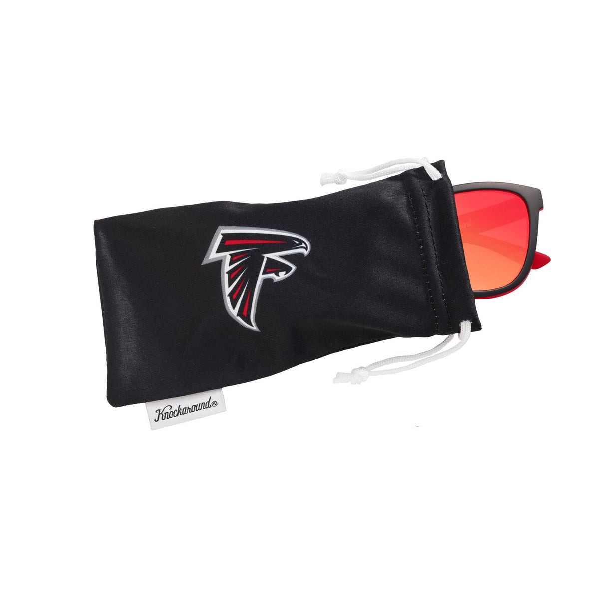 NFL Atlanta Falcons Premiums Sport