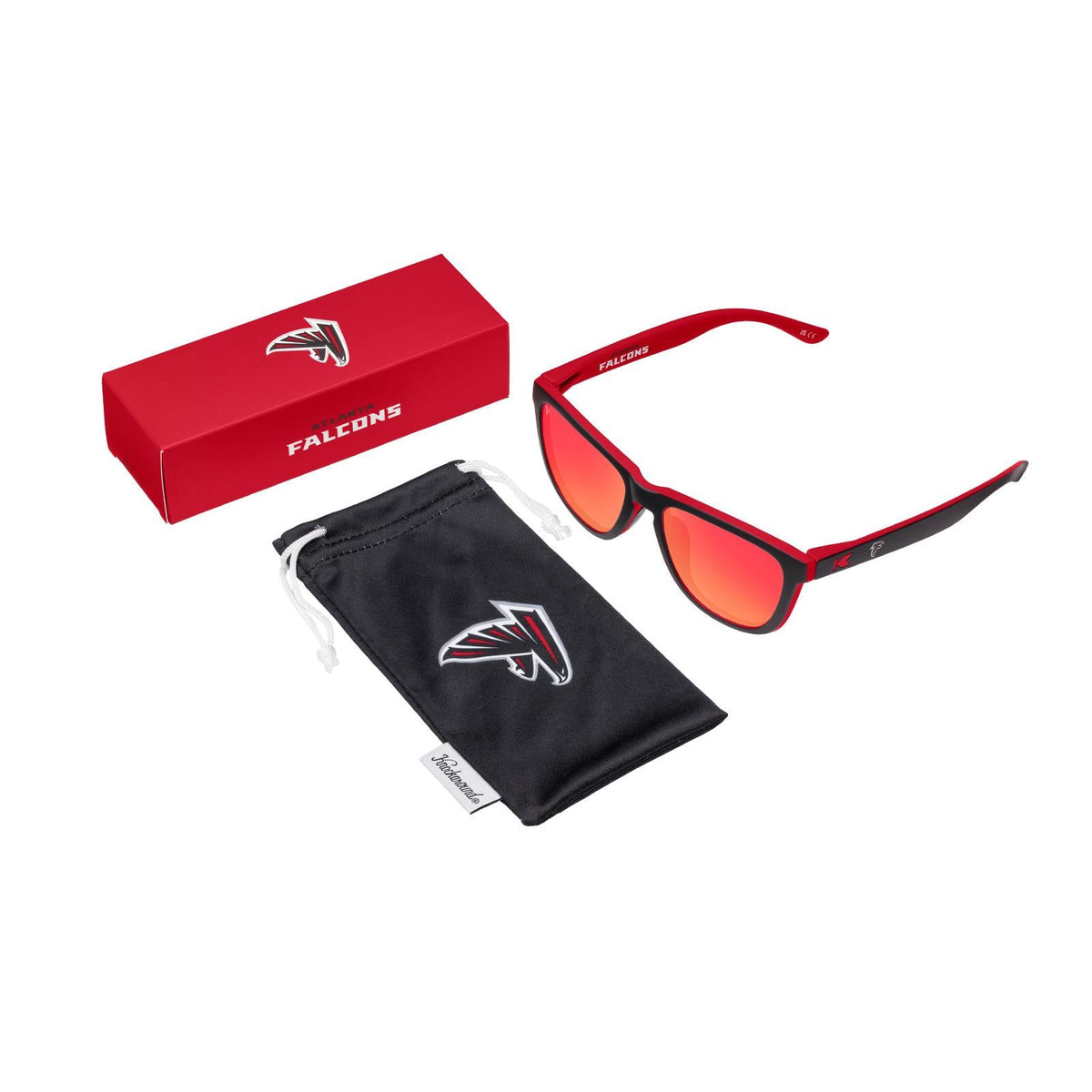 NFL Atlanta Falcons Premiums Sport