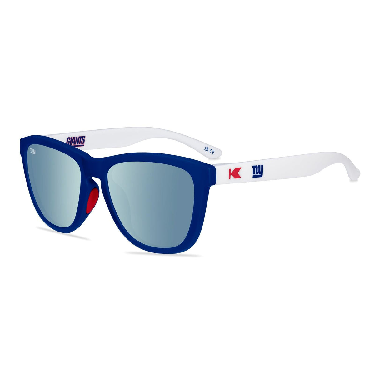 NFL New York Giants Premiums Sport