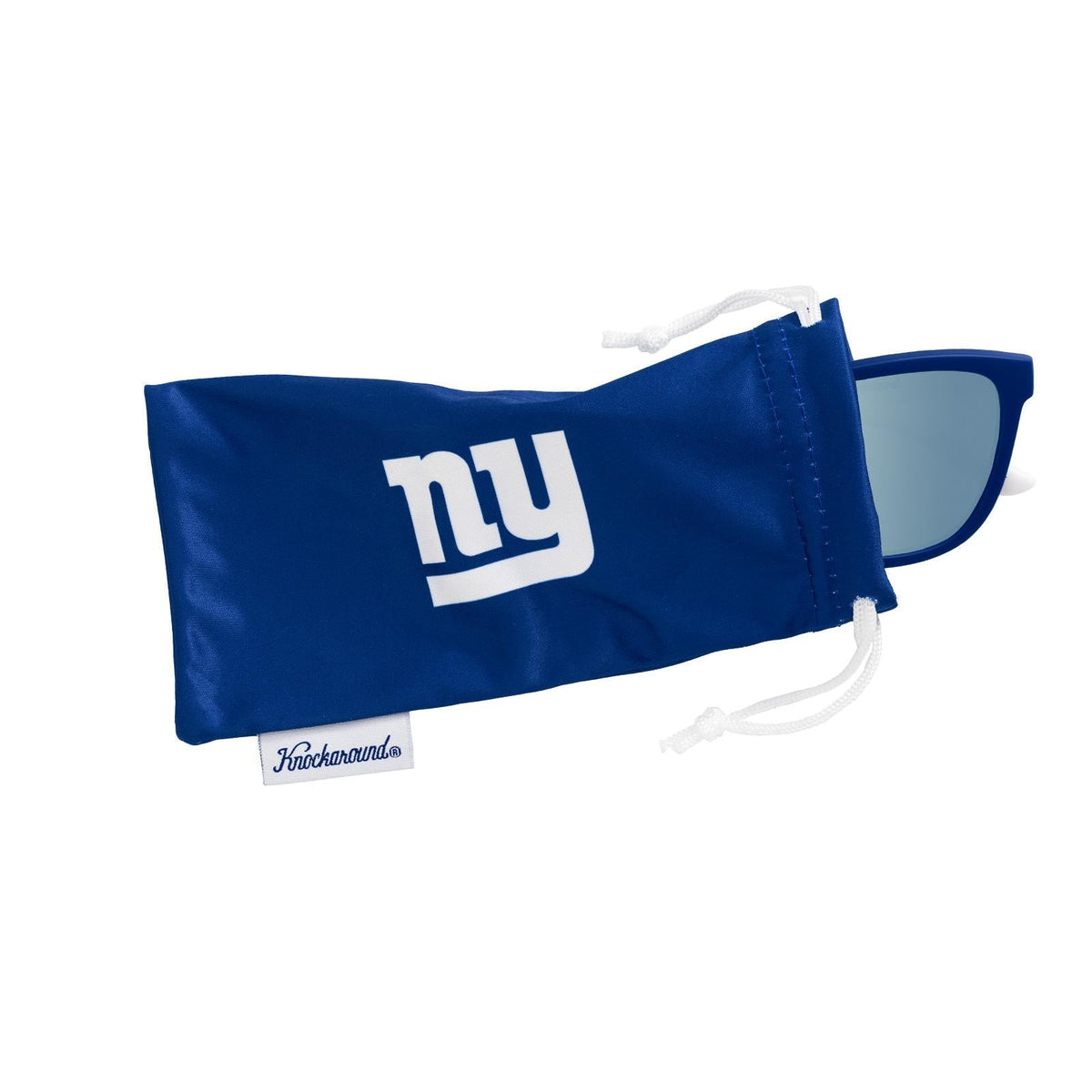 NFL New York Giants Premiums Sport