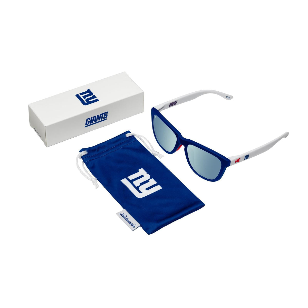 NFL New York Giants Premiums Sport