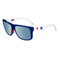 NFL New York Giants Torrey Pines Sport
