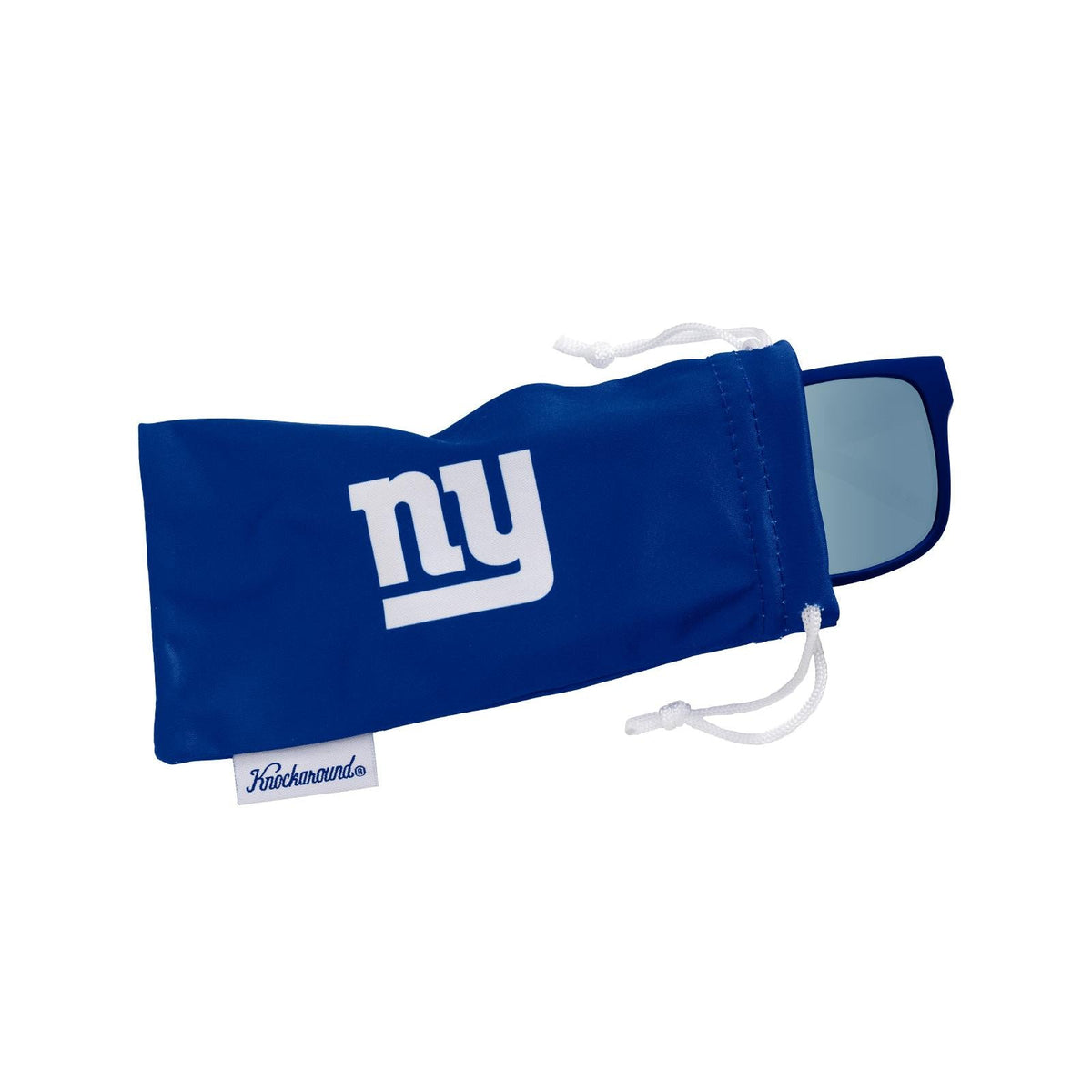 NFL New York Giants Torrey Pines Sport