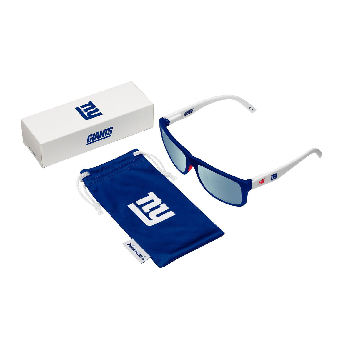 NFL New York Giants Torrey Pines Sport