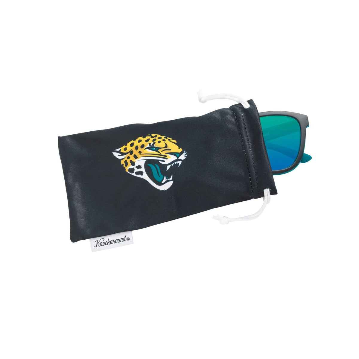NFL Jacksonville Jaguars Premiums Sport