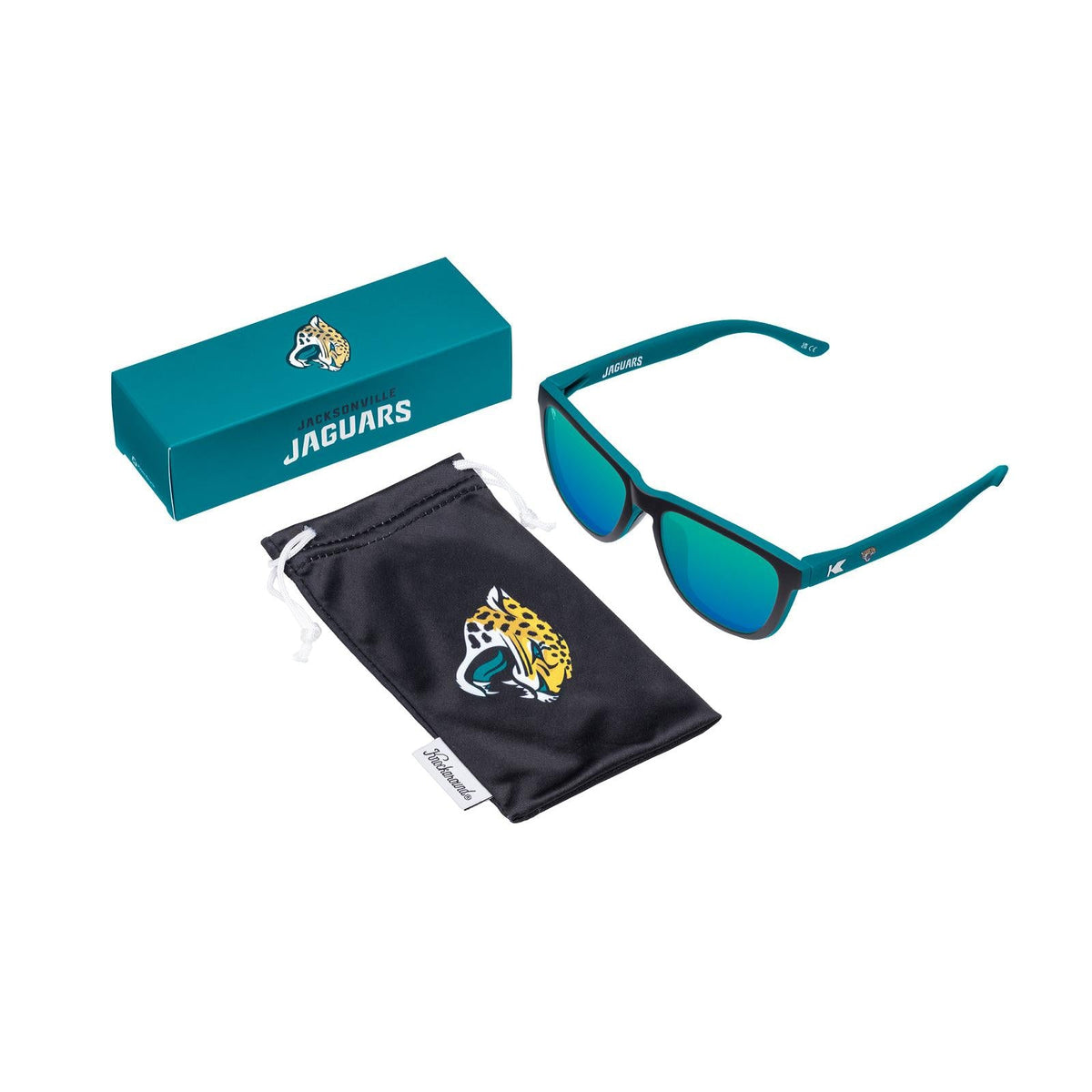 NFL Jacksonville Jaguars Premiums Sport