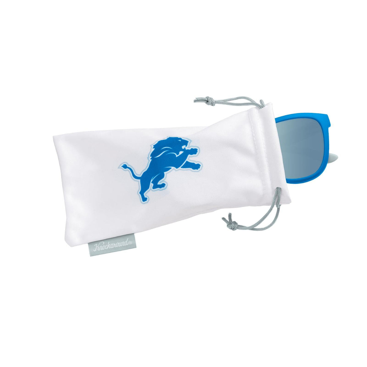 NFL Detroit Lions Premiums Sport