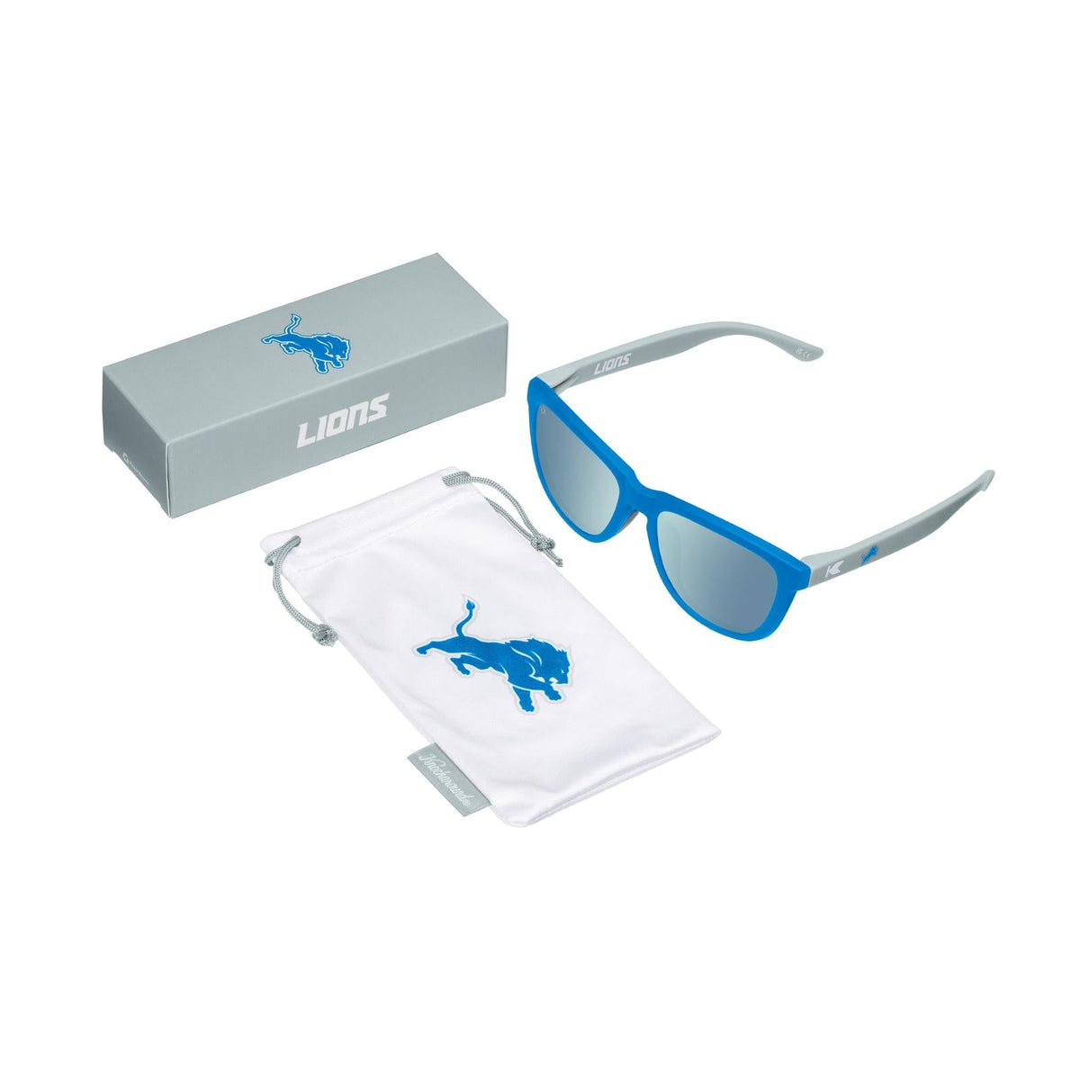 NFL Detroit Lions Premiums Sport