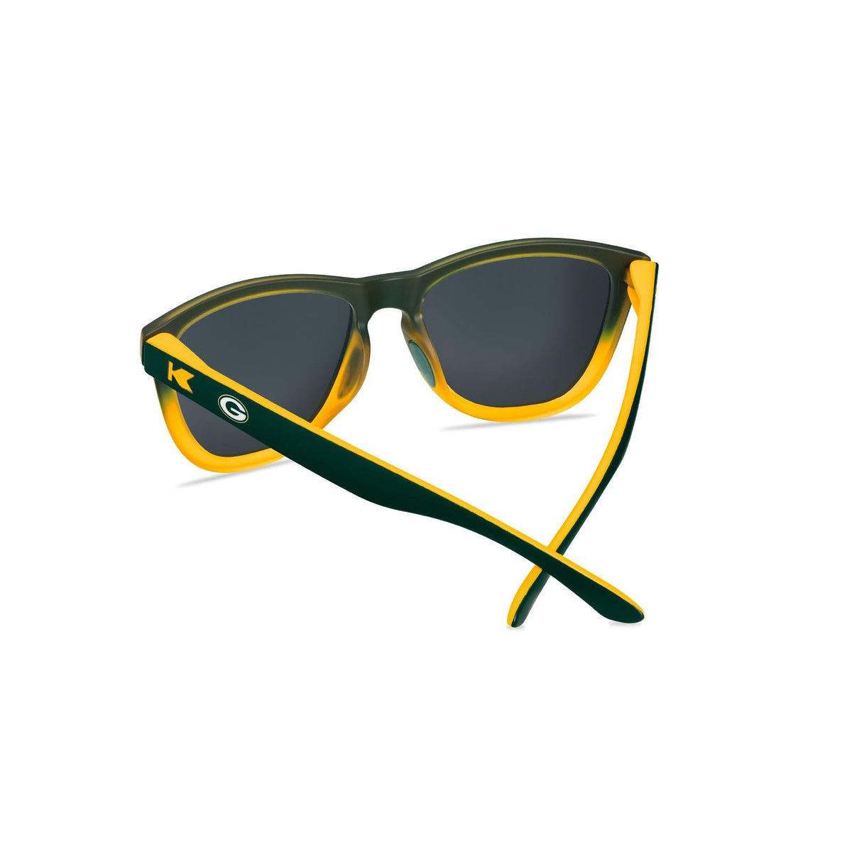 NFL Green Bay Packers Premiums Sport
