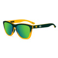 NFL Green Bay Packers Premiums Sport