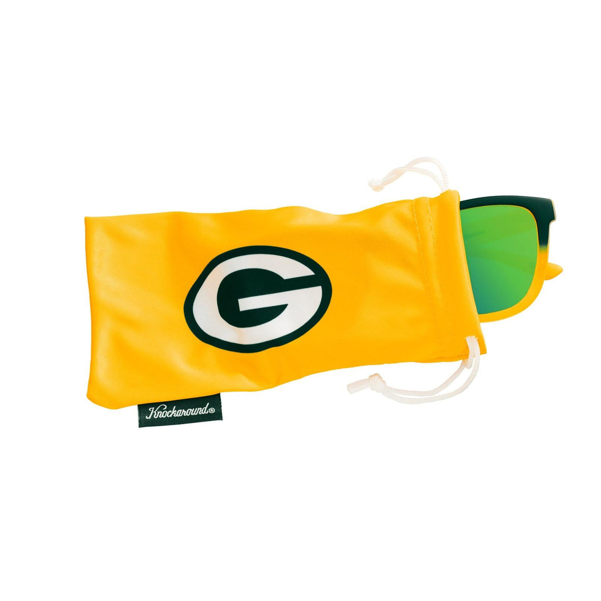NFL Green Bay Packers Premiums Sport