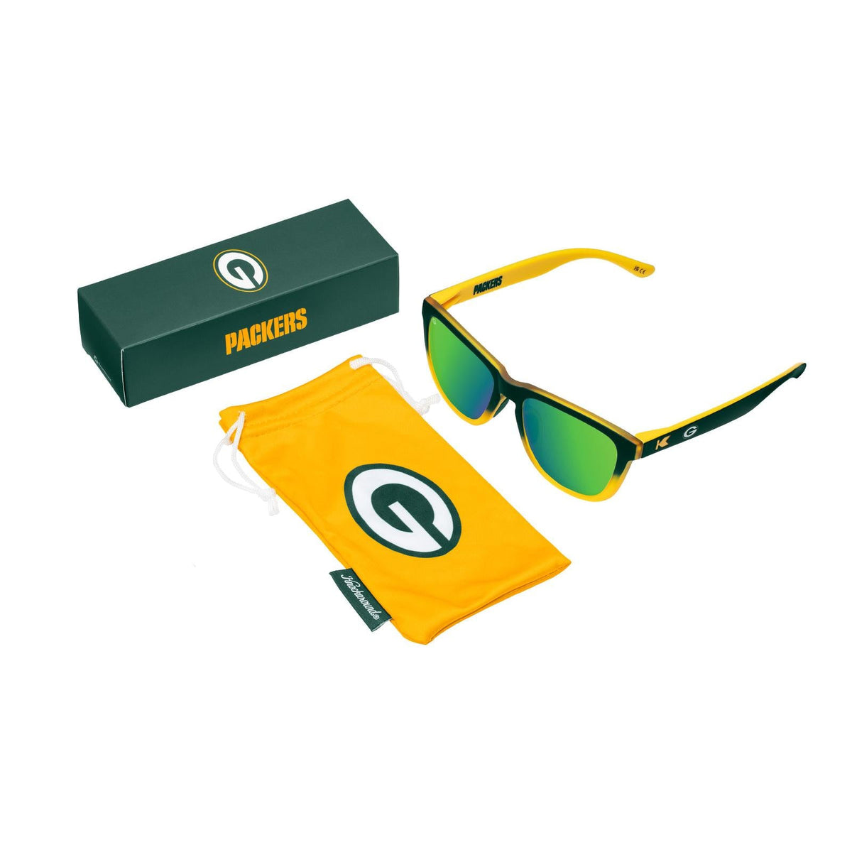 NFL Green Bay Packers Premiums Sport